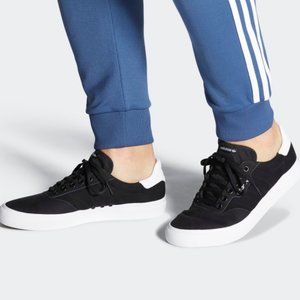 Adidas NWT 3MC Shoes